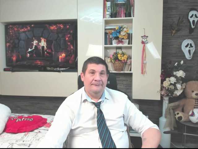 spatacusdaddy48