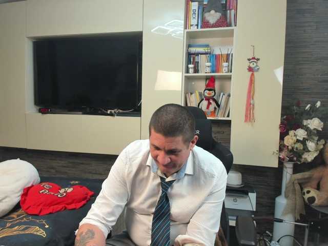 spatacusdaddy48