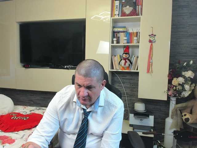spatacusdaddy48
