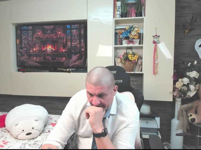 spatacusdaddy48