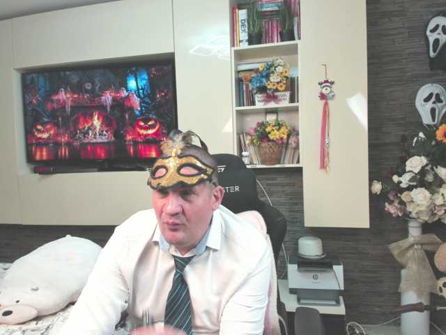 spatacusdaddy48