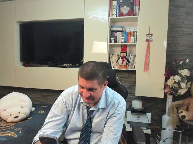 spatacusdaddy48