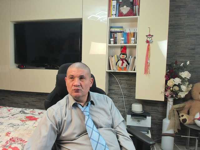 spatacusdaddy48