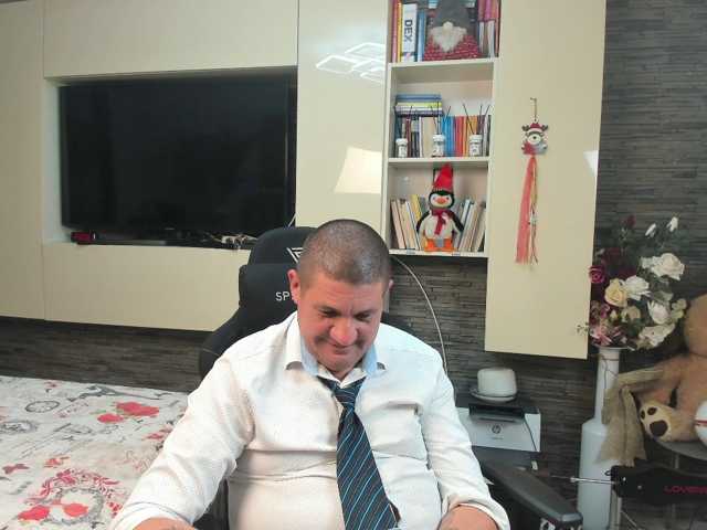 spatacusdaddy48
