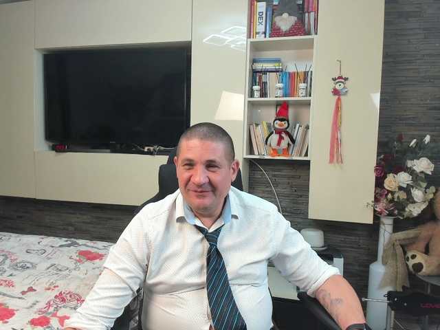 spatacusdaddy48