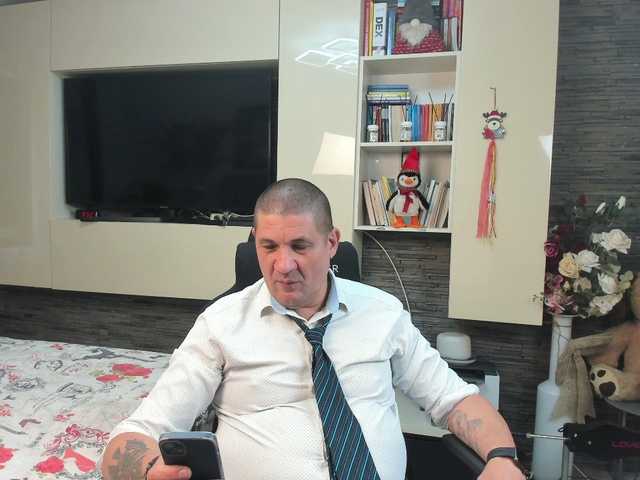 spatacusdaddy48