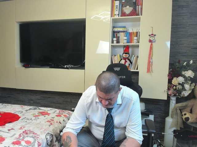 spatacusdaddy48