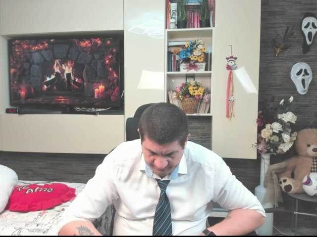 spatacusdaddy48
