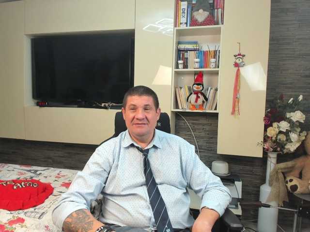 spatacusdaddy48