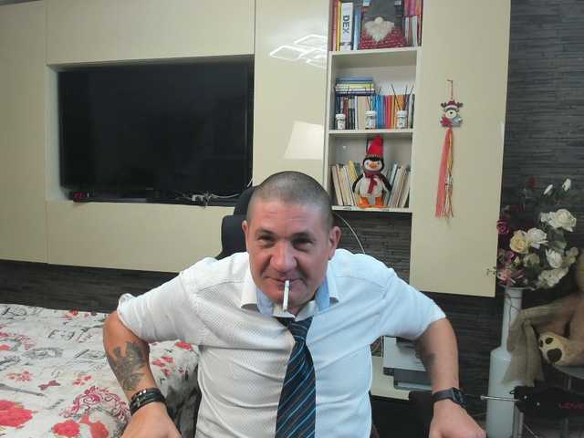 spatacusdaddy48