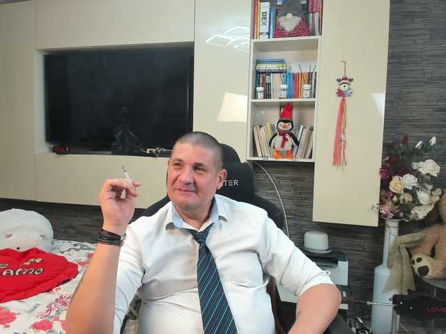 spatacusdaddy48