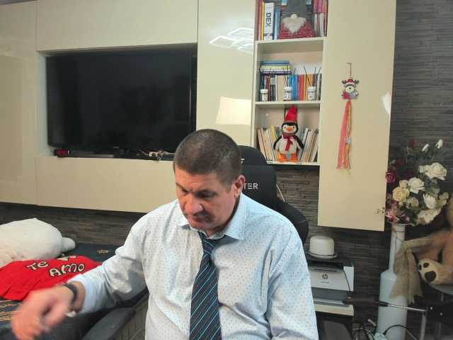 Spatacusdaddy48