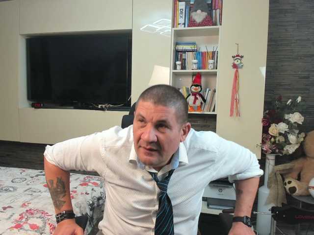 spatacusdaddy48