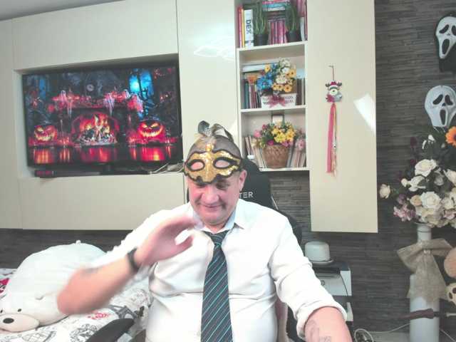 spatacusdaddy48