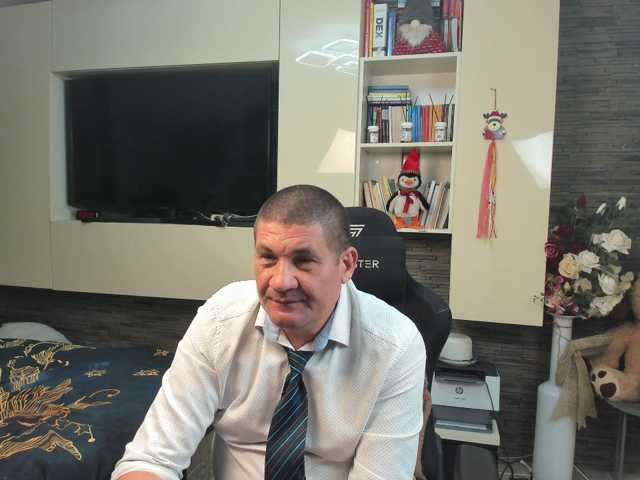 spatacusdaddy48