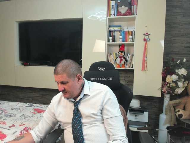 spatacusdaddy48