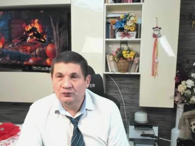 spatacusdaddy48