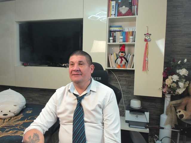 spatacusdaddy48