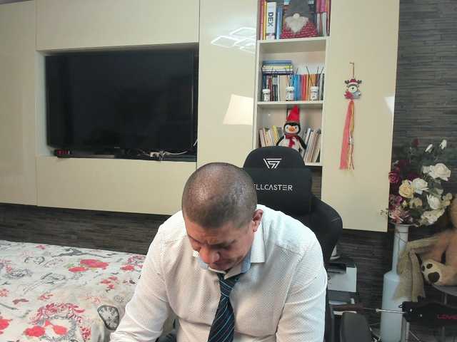 spatacusdaddy48