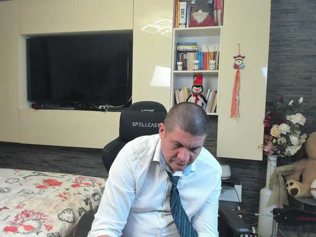 spatacusdaddy48