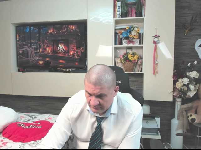 spatacusdaddy48