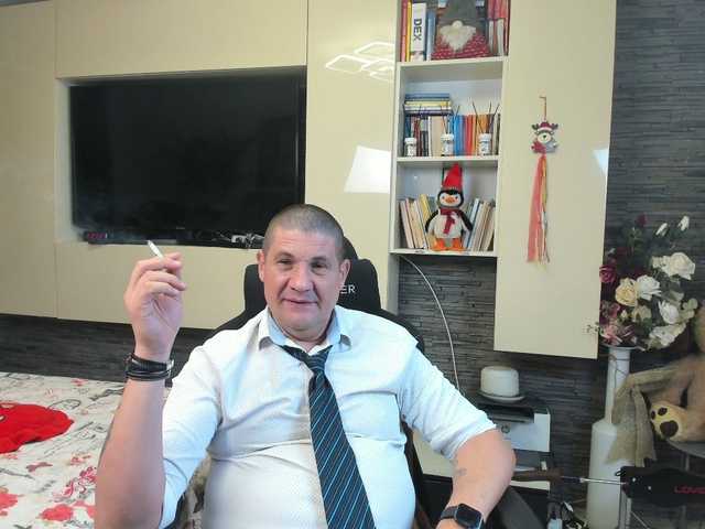 spatacusdaddy48