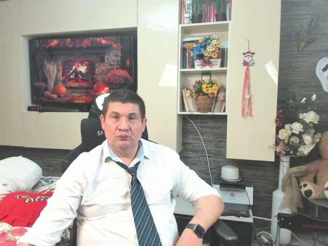 spatacusdaddy48