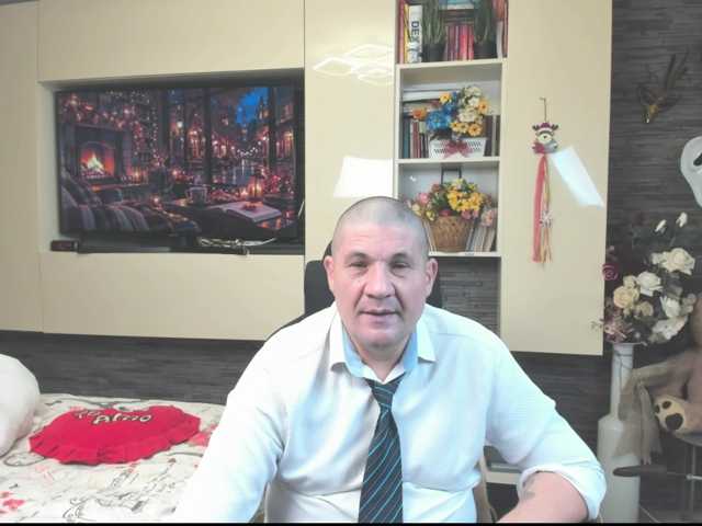 spatacusdaddy48
