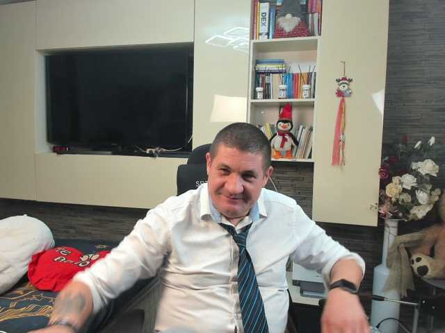 spatacusdaddy48