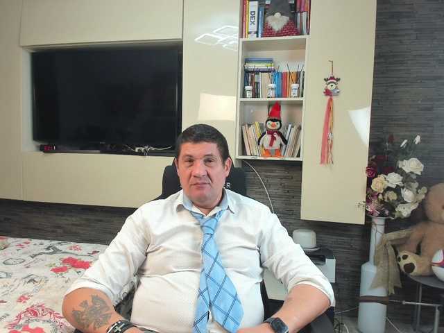 spatacusdaddy48