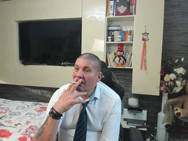 spatacusdaddy48