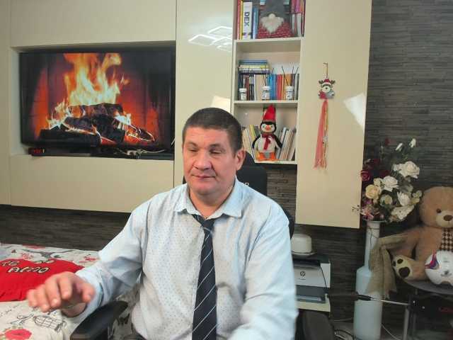 spatacusdaddy48
