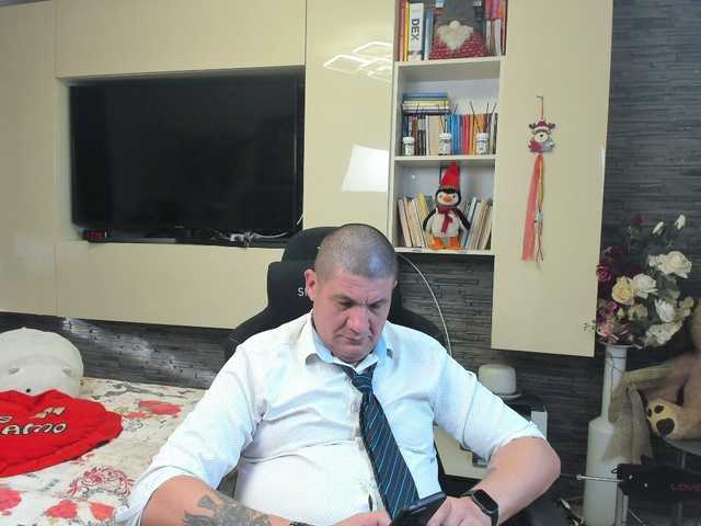 spatacusdaddy48