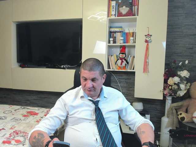 spatacusdaddy48