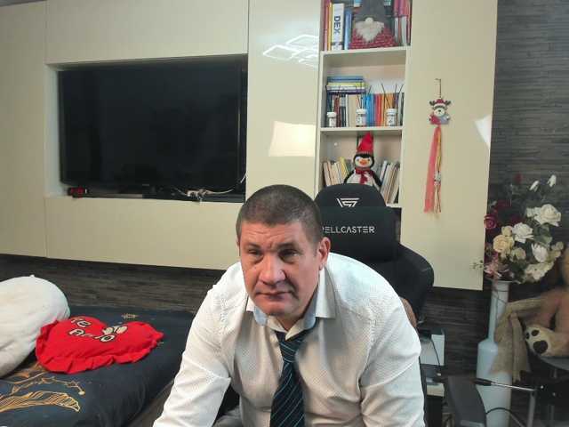 spatacusdaddy48