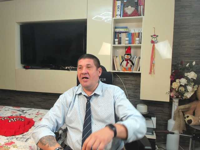 spatacusdaddy48