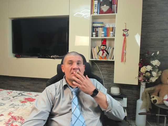 spatacusdaddy48