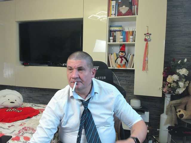 spatacusdaddy48