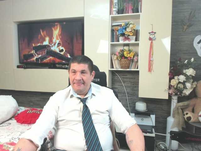spatacusdaddy48