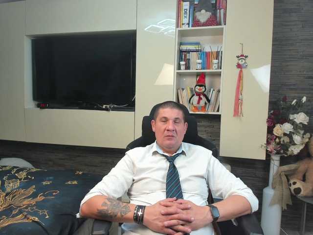 spatacusdaddy48