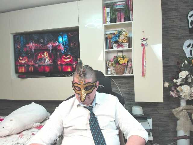 spatacusdaddy48