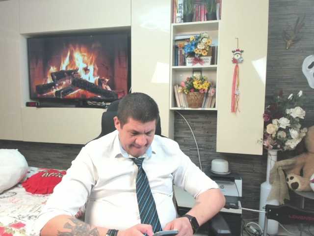 spatacusdaddy48