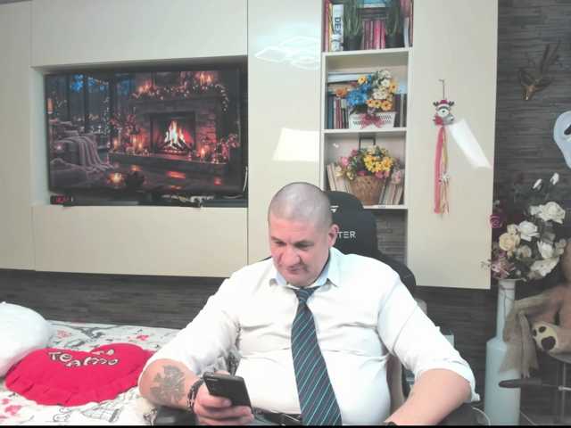 spatacusdaddy48