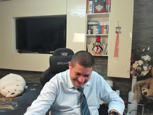 spatacusdaddy48