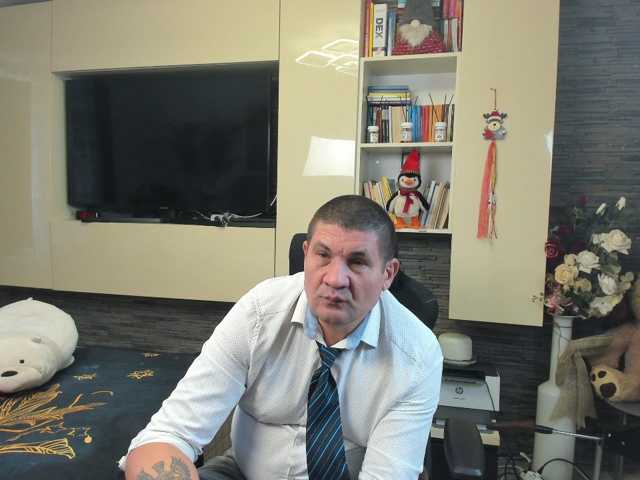 spatacusdaddy48