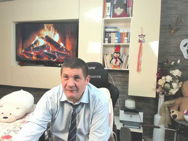 spatacusdaddy48