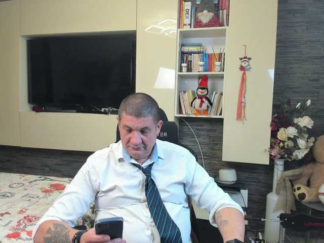 spatacusdaddy48