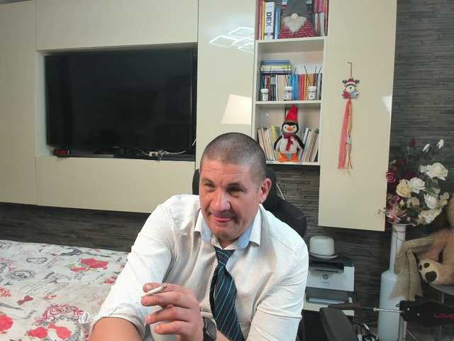 spatacusdaddy48