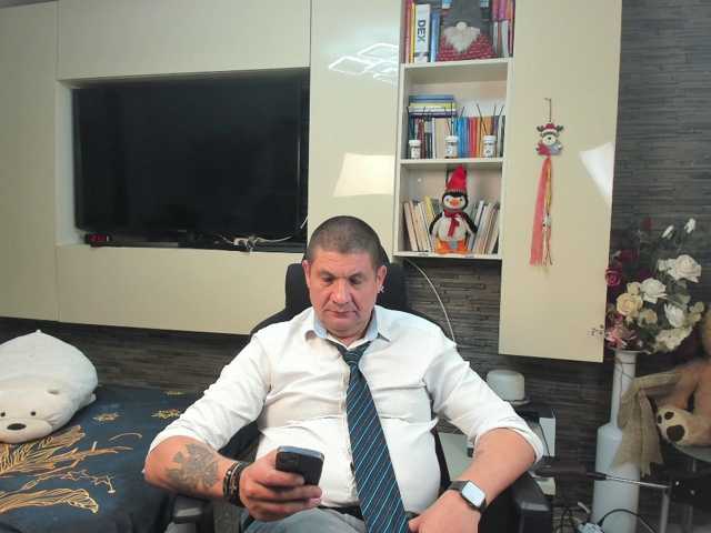 spatacusdaddy48