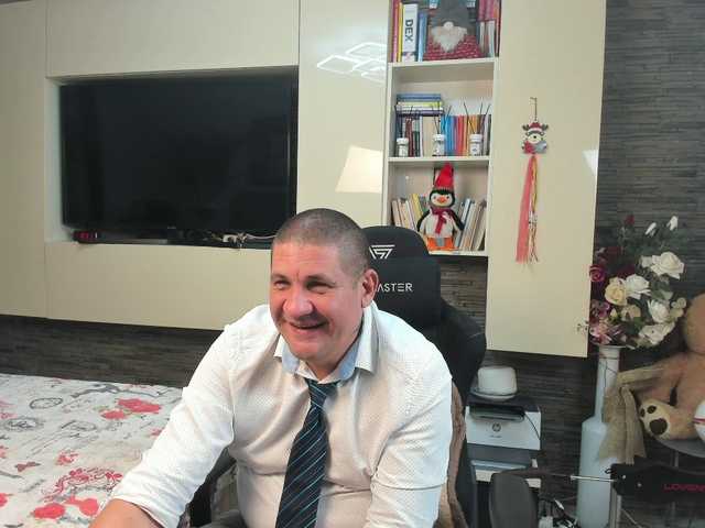 spatacusdaddy48